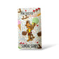 DSSH Pin Trader Delight Alberto Pin