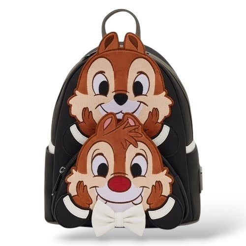Backpacks, Bags & Wallets - New