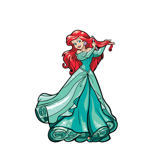 Ariel (225)