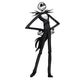 Jack Skellington (547)