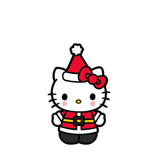 Hello Kitty (1026)