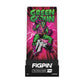 Green Goblin (799)