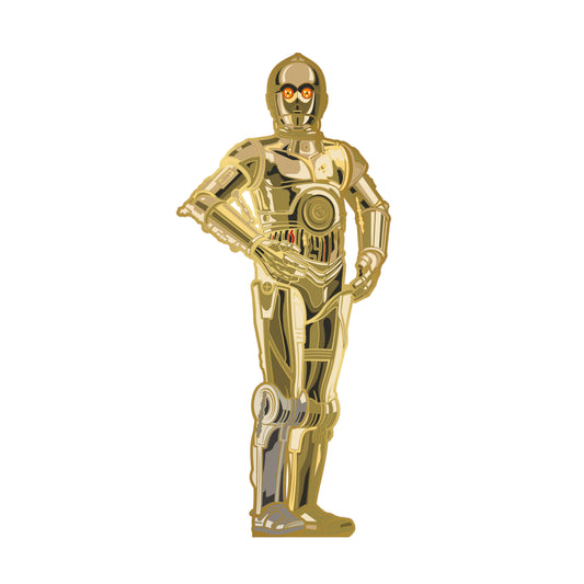 C-3PO (752)