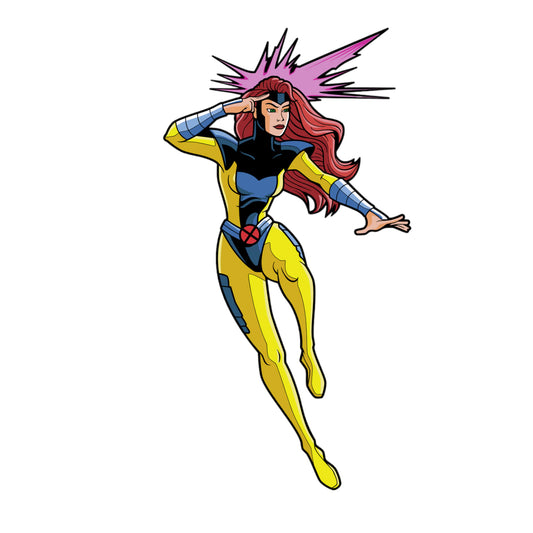 Jean Grey (639)