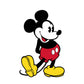 Mickey Mouse (261)