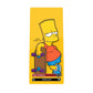 Bart Simpson (870)