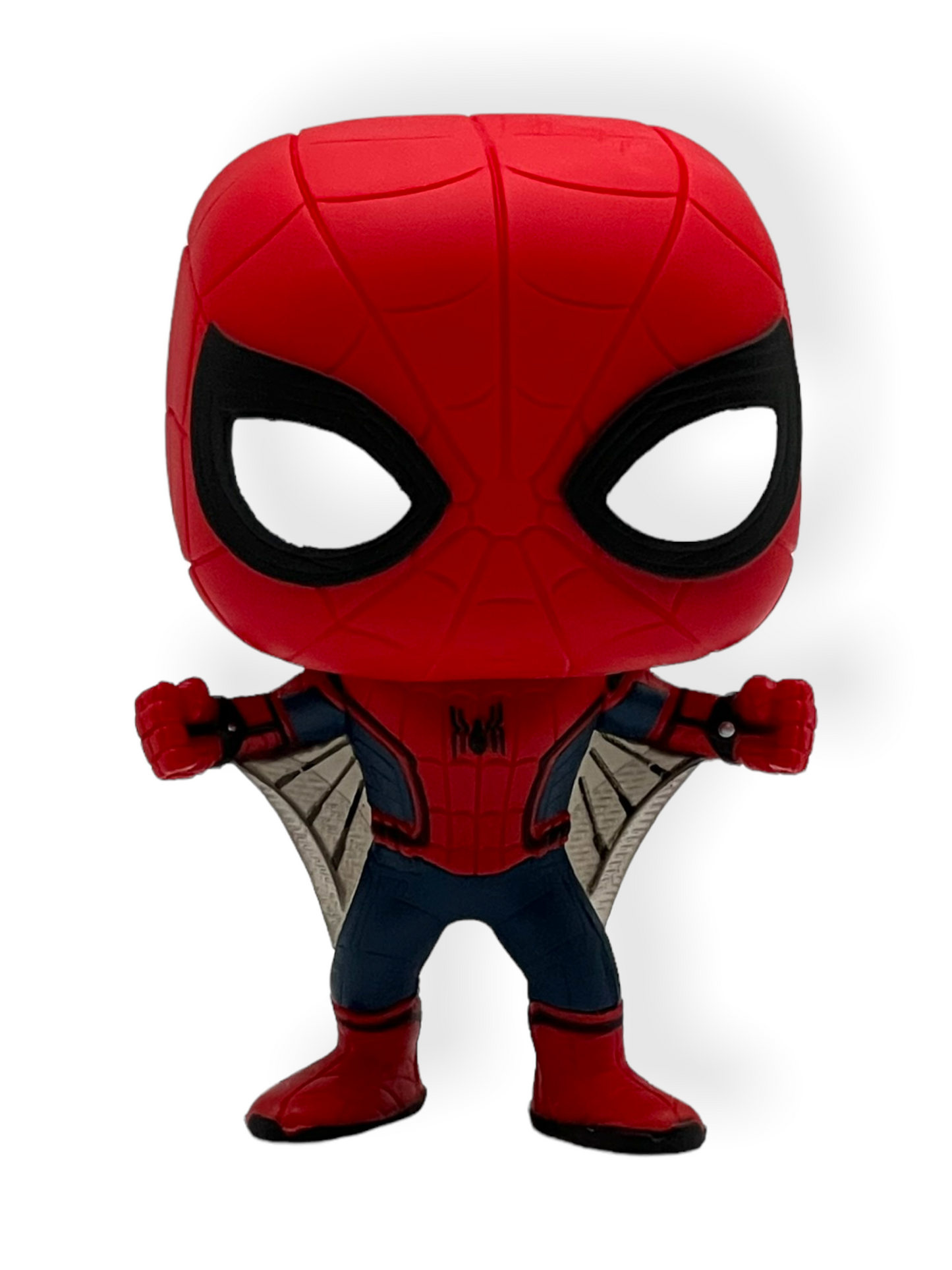 Funko Pop! Spider-man 220