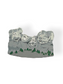 Disney Auctions Stitch Mt. Rushmore Pin