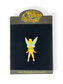Disney Auctions Tinker Bell Surprised Pin