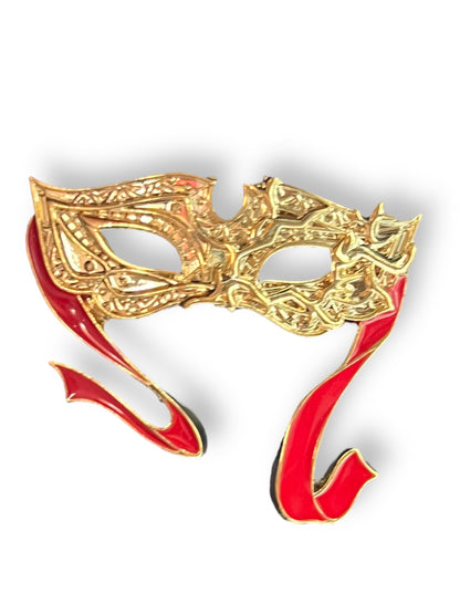 Designer Collection Midnight Masquerade Series