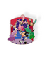 Disney Auctions Minnie Mouse & The Showgirls Jumbo Pin