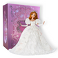 D23 15th Anniversary Enchanted Gieselle Doll