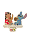 Disney Auctions Gift With Purchase Lilo & Stitch Pin