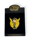 Disney Auctions Military Officer Army Minnie Pin