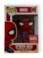 Funko Pop! Spider-Man 160