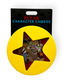 Pixar Character Cameos Coco Pin