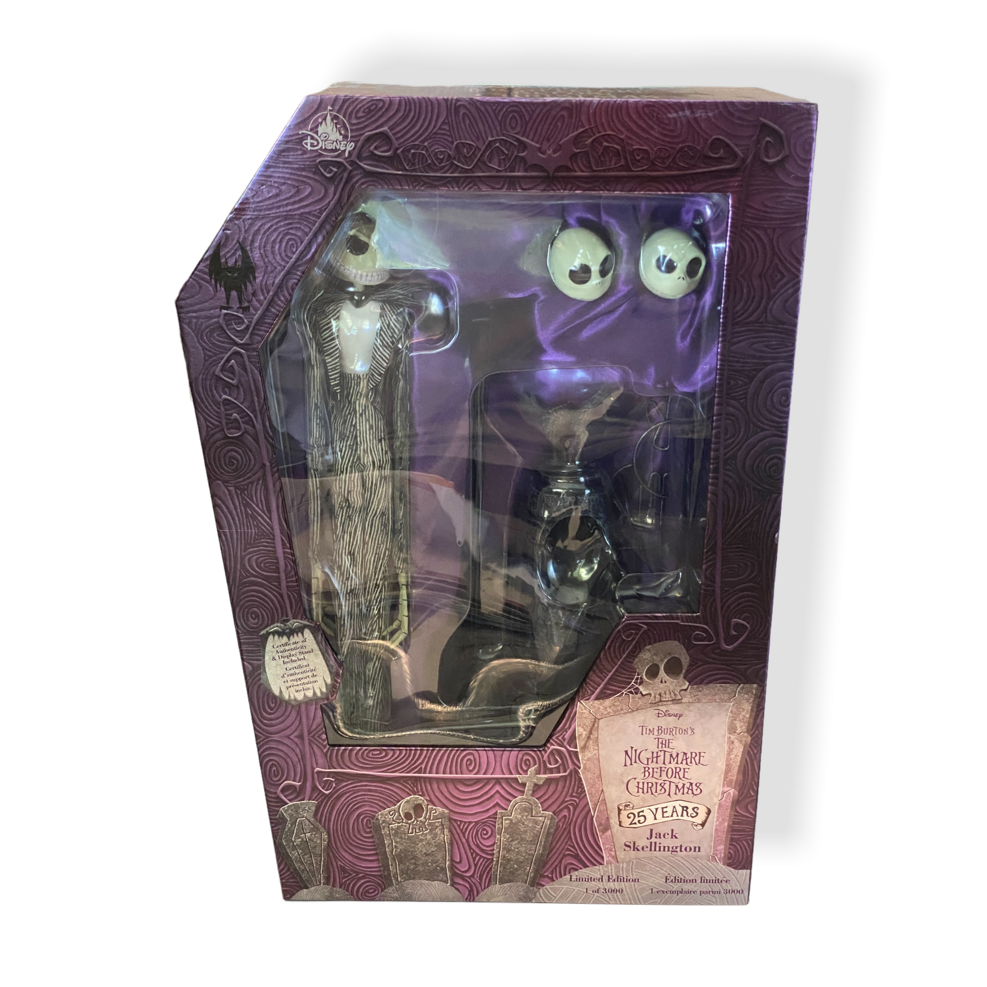 ブラッキー25th adidas Zx (Negative - 25th Anniversary Pack) - Releases ブラッキー25th adidas Zx (Negative - 25th Anniversary Pack) - Releases