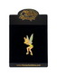 Disney Auctions Tinker Bell Jumping Pin