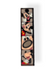 Disney Auctions Photobooth Mickey Pin