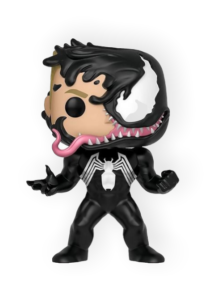 Funko Pop! Venom 363