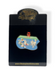 Disney Auctions Donald & Nephews Swimming Pin