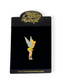 Disney Auctions Tinker Bell Whispering Pin