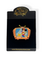 Disney Auctions Mickey Mouse Club TV Thursday Pin