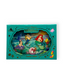 Pin Trading Nights 2022 The Little Mermaid Box Set