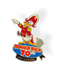 Disney Auctions 70th Anniversary Donald Duck The Leader Pin