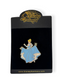 Disney Auctions Cinderella Dancing Pin