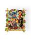 Disney Auctions Lilo & Stitch Group Photo Jumbo Pin