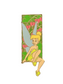 Disney Auctions Tinker Bell With Bleeding Hearts Pin