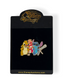 Disney Auctions Lilo, Stitch, & Reuben April Fool’s Day Pin