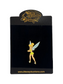 Disney Auctions Tinker Bell Clapping Pin