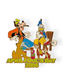 Disney Auctions April Fool’s Day 2006 Pin