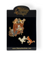 Disney Auctions Dancing Aristocats Pin