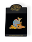 Disney Auctions Mother’s Day 2006 Group Jumbo Pin