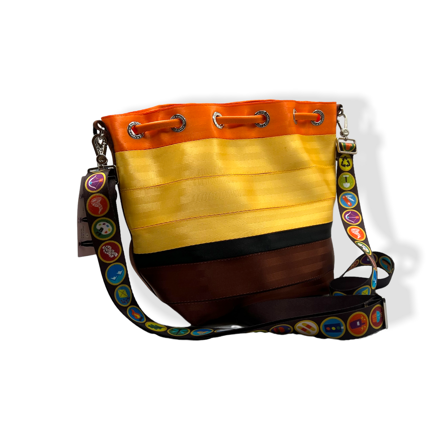 Harveys park hopper bag hotsell