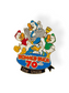 Disney Auctions 70th Anniversary Donald Duck The Uncle Pin