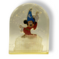 Japan Disney Store Sorcerer Mickey Pin