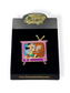 Disney Auctions Mickey Mouse Club TV Monday Pin