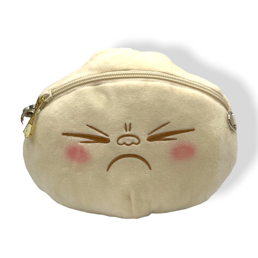 Harveys Bao Plush Crossbody