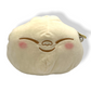 Harveys Bao Plush Crossbody