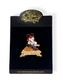 Disney Auctions Ahoy Mickey Pirate Mickey Pin
