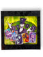 WDI Dr. Facilier Villains Cards Super Jumbo