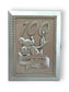 100 years of Magic Photo Frame and Logo Pin Set