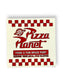 Loungefly Pizza Planet Jumbo Pin