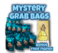 Mystery Grab Bags