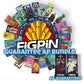 FiGPiN Guaranteed AP Bundle