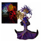Disney Designer Collection Midnight Masquerade Series Yzma Doll